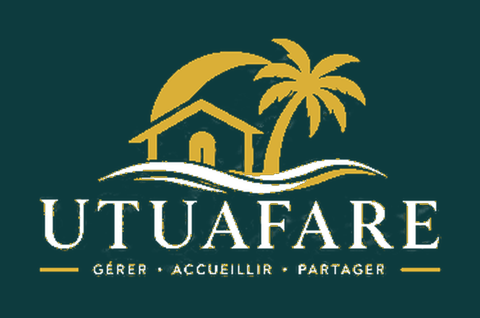 Utuafare